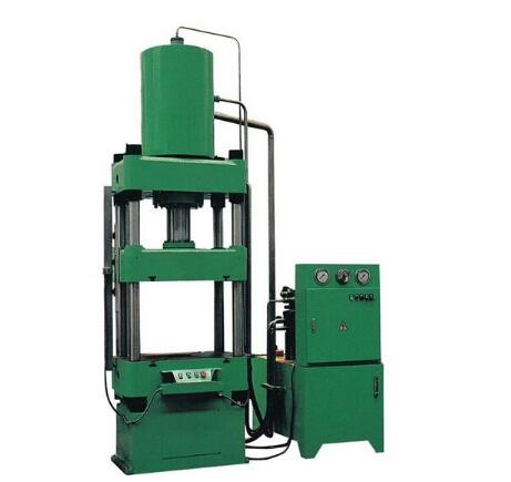 專用液壓機(jī)